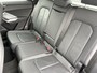 Audi Q3 Sportback 45 TFSI e S Line 245 PK | Nieuw binnen, meer foto's volgen nog!| Lederen bekleding | Camera | Stoelverwarming |