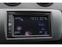 SEAT Ibiza 1.2 TSI FR 85pk