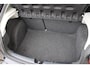SEAT Ibiza 1.2 TSI FR 85pk