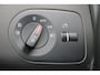 SEAT Ibiza 1.2 TSI FR 85pk