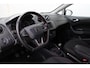SEAT Ibiza 1.2 TSI FR 85pk