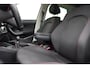 SEAT Ibiza 1.2 TSI FR 85pk