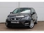 SEAT Ibiza 1.2 TSI FR 85pk