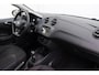 SEAT Ibiza 1.2 TSI FR 85pk