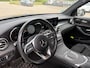 Mercedes-Benz GLC 300e 4MATIC AMG Line 320 PK | Nieuw binnen, meer foto's volgen nog! | PHEV | Panormadak | Trekhaak | Stoelverwarming