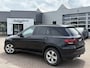 Mercedes-Benz GLC 300e 4MATIC AMG Line 320 PK | Nieuw binnen, meer foto's volgen nog! | PHEV | Panormadak | Trekhaak | Stoelverwarming
