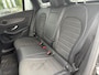 Mercedes-Benz GLC 300e 4MATIC AMG Line 320 PK | Nieuw binnen, meer foto's volgen nog! | PHEV | Panormadak | Trekhaak | Stoelverwarming