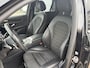 Mercedes-Benz GLC 300e 4MATIC AMG Line 320 PK | Nieuw binnen, meer foto's volgen nog! | PHEV | Panormadak | Trekhaak | Stoelverwarming