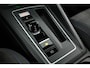 Volkswagen Golf 1.4 eHybrid Style PB02146
