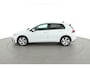 Volkswagen Golf 1.4 eHybrid Style PB02146