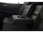 Volkswagen Golf 1.4 eHybrid Style PB02146