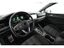 Volkswagen Golf 1.4 eHybrid Style PB02146