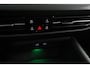 Volkswagen Golf 1.4 eHybrid Style PB02146