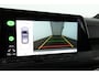 Volkswagen Golf 1.4 eHybrid Style PB02146