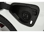 Volkswagen Golf 1.4 eHybrid Style PB02146