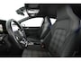 Volkswagen Golf 1.4 eHybrid Style PB02146