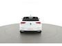 Volkswagen Golf 1.4 eHybrid Style PB02146