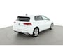 Volkswagen Golf 1.4 eHybrid Style PB02146