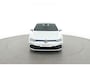Volkswagen Golf 1.4 eHybrid Style PB02146
