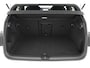 Volkswagen Golf 1.4 eHybrid Style PB02146