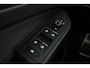 Volkswagen Golf 1.4 eHybrid Style PB02146