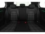 Volkswagen Golf 1.4 eHybrid Style PB02146