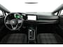 Volkswagen Golf 1.4 eHybrid Style PB02146