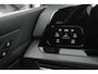 Volkswagen Golf 1.4 eHybrid Style PB02146