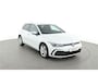 Volkswagen Golf 1.4 eHybrid Style PB02146