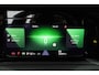 Volkswagen Golf 1.4 eHybrid Style PB02146