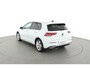 Volkswagen Golf 1.4 eHybrid Style PB02146