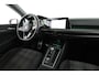 Volkswagen Golf 1.4 eHybrid Style PB02146