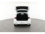 Volkswagen Golf 1.4 eHybrid Style PB02146