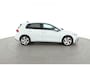 Volkswagen Golf 1.4 eHybrid Style PB02146
