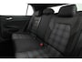 Volkswagen Golf 1.4 eHybrid Style PB02146