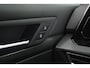 Volkswagen Golf 1.4 eHybrid Style PB02146