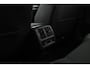 Volkswagen Golf 1.4 eHybrid Style PB02146