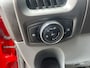 Ford Transit Custom 270 2.2 TDCI L1H1 Trend