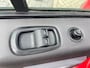 Ford Transit Custom 270 2.2 TDCI L1H1 Trend