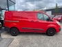 Ford Transit Custom 270 2.2 TDCI L1H1 Trend