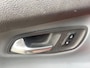Ford Transit Custom 270 2.2 TDCI L1H1 Trend