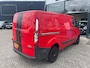 Ford Transit Custom 270 2.2 TDCI L1H1 Trend
