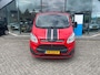 Ford Transit Custom 270 2.2 TDCI L1H1 Trend
