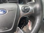 Ford Transit Custom 270 2.2 TDCI L1H1 Trend