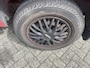 Ford Transit Custom 270 2.2 TDCI L1H1 Trend