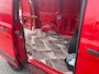 Ford Transit Custom 270 2.2 TDCI L1H1 Trend
