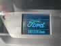 Ford Transit Custom 270 2.2 TDCI L1H1 Trend