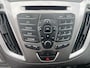 Ford Transit Custom 270 2.2 TDCI L1H1 Trend