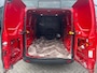 Ford Transit Custom 270 2.2 TDCI L1H1 Trend
