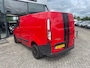 Ford Transit Custom 270 2.2 TDCI L1H1 Trend